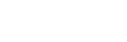 jaxxon