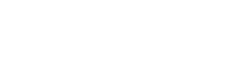 lestrange-london