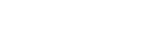matches-fashion