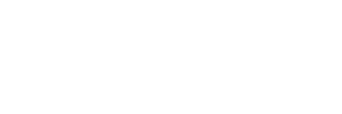 bros