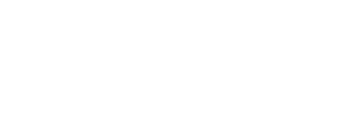 myrqvist