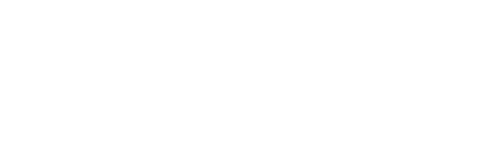 paul-smith