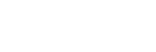 percival