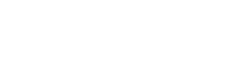 rains