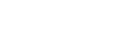 reiss