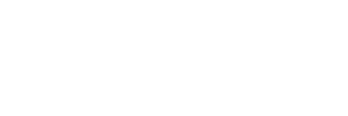 selfridges