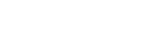 solios