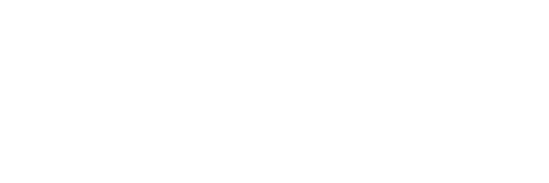 velasca