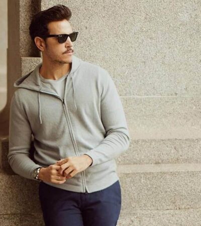 8 Best Hoodie Brands for Men to Do Business with in 2026
