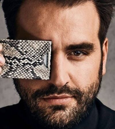 Pear Face Shape: Your Ultimate Guide to Striking Style