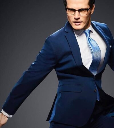 9 Best Clothing Brands for Short Men to Trust & Flaunt 2026