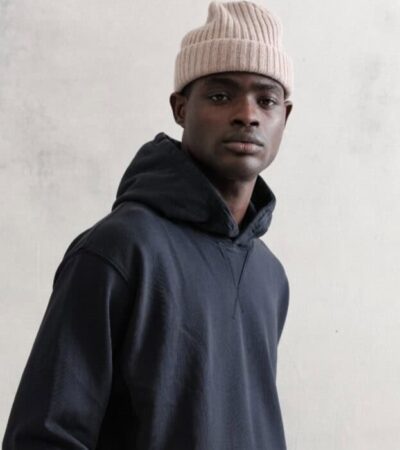 6 Best Big and Tall Hoodies: 2026 Casual Comfort & Style