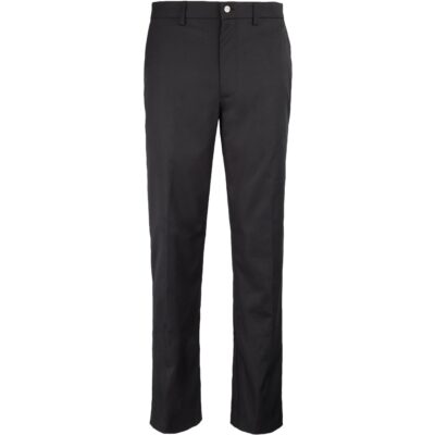 Callaway Pro Spin 3.0 Stretch Golf Pants with Active Waistband