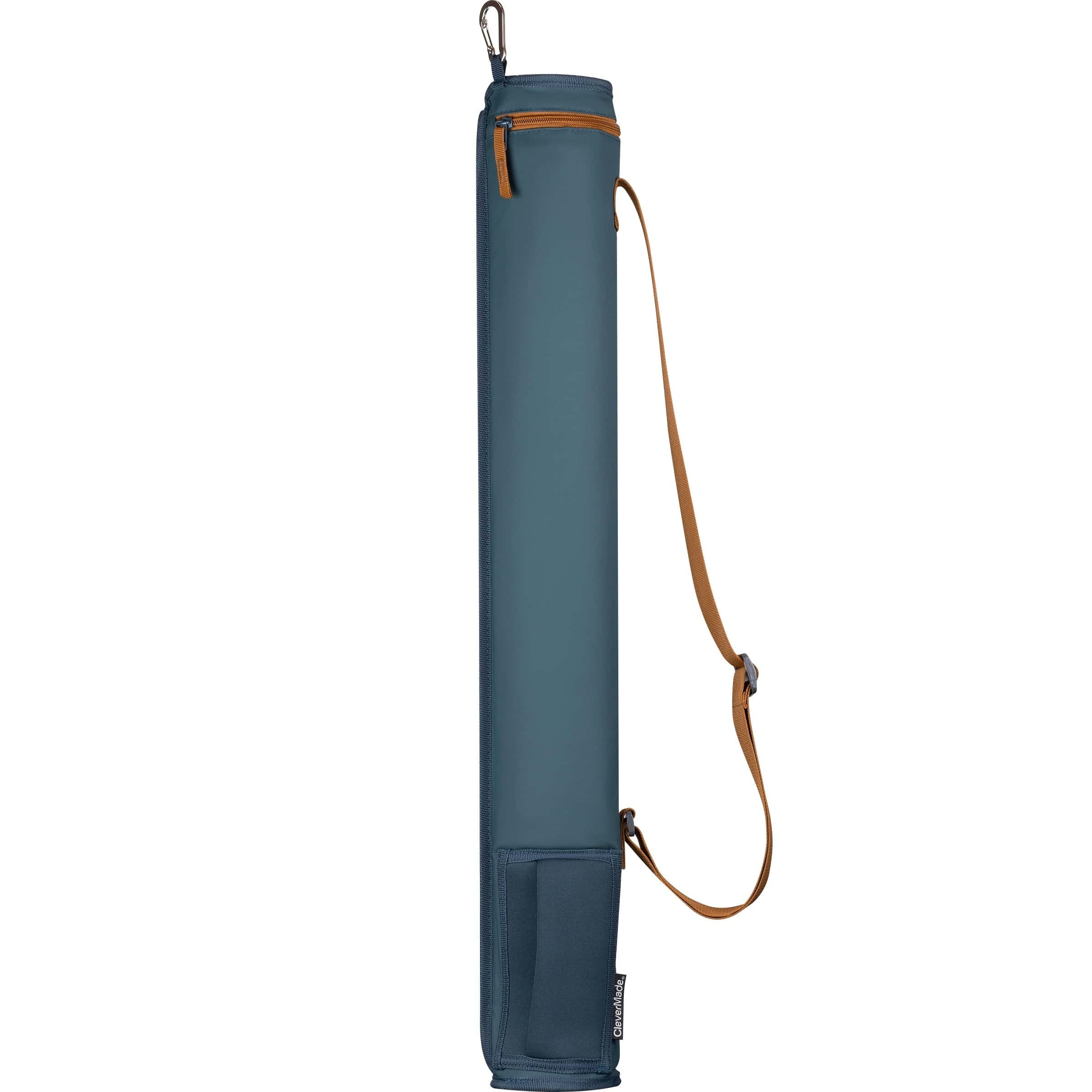 CleverMade Eco Sixer Sling Pro