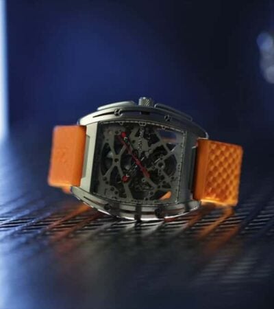 5 Best Watches Under $500 You Haven’t Heard Of (Yet)