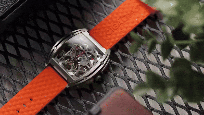 Watches Under $500 by Clicky Bezel