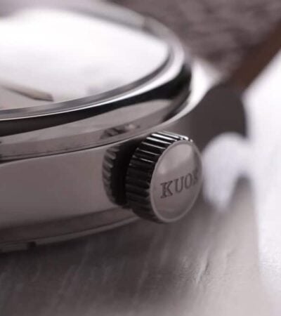 7 Best Everyday Watches That Collectors Actually Want to Wear