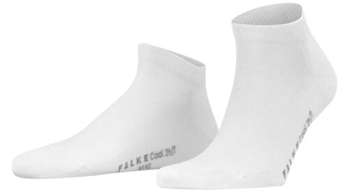 Falke Cool 24_7 Sneaker Socks