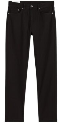 H&M Slim Jeans