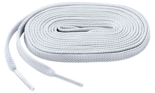 Mizuno Shoe Lace