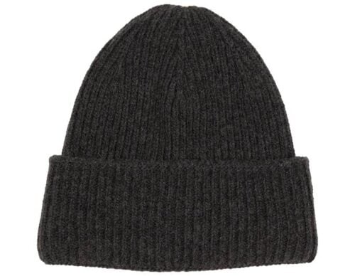 Myrqvist Merino_Cashmere Beanie