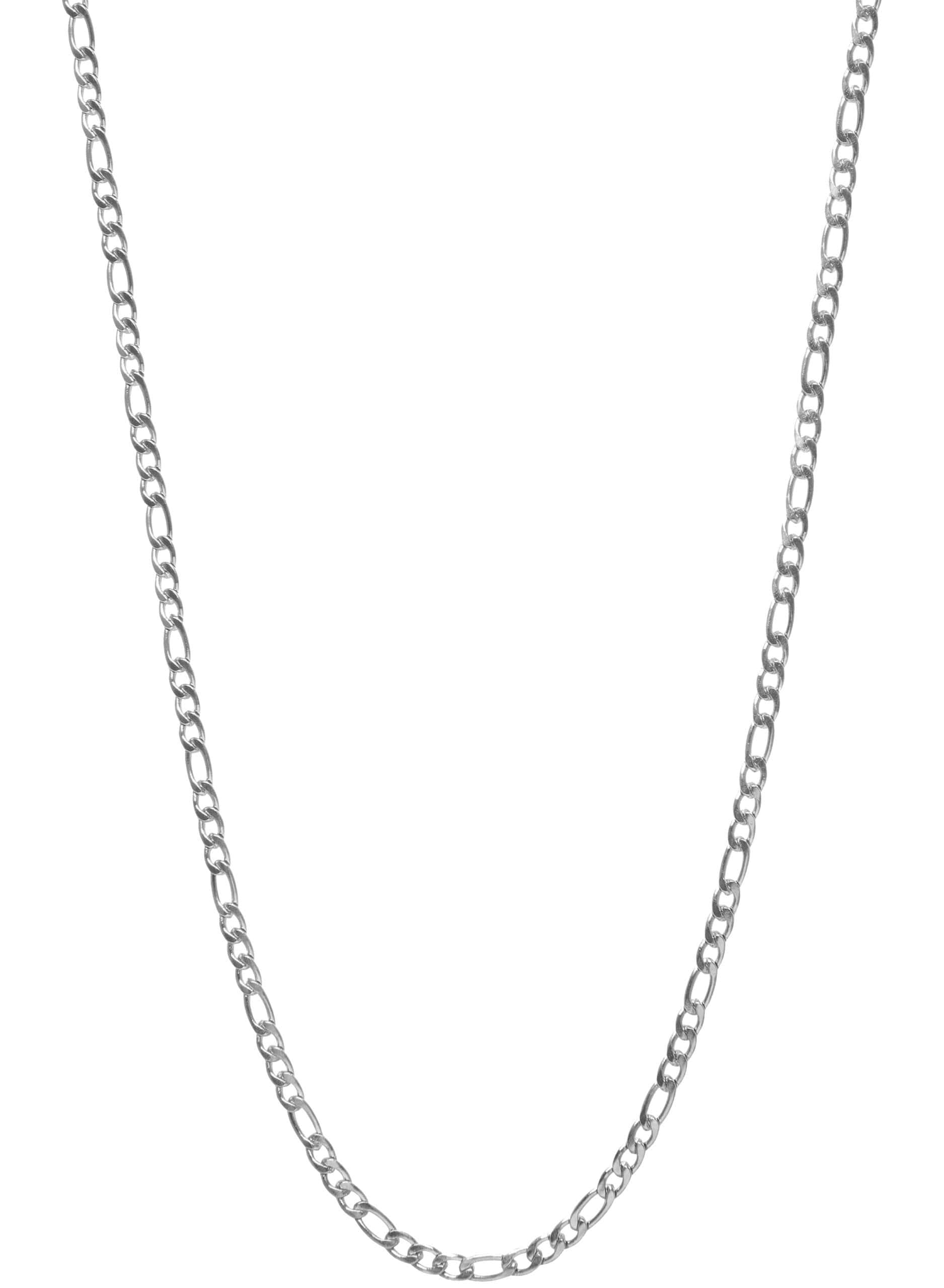 Nialaya Figaro Chain