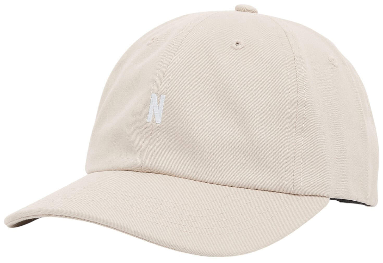 Norse Projects Twill Sports Cap