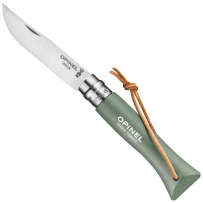 Opinel No.6 Colorama