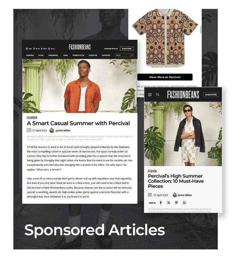 October Edition
