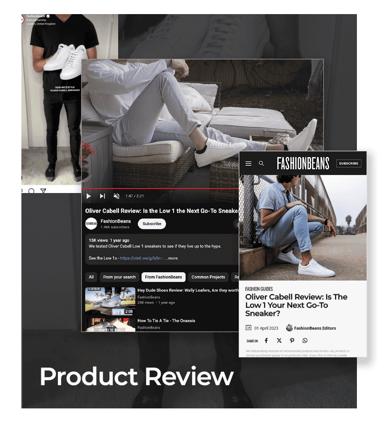 October Edition