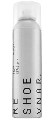 RESHOEVN8R Shoe Protector Spray