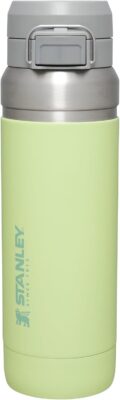 Stanley Quick Flip GO Water Bottle