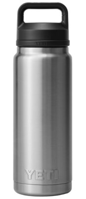 Yeti Rambler