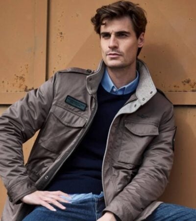 7 Best Field Jackets: 2026 Top Updates of Absolute Classics