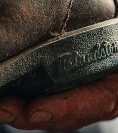 Blundstone Boots Review: Best on the Market by Far in 2026