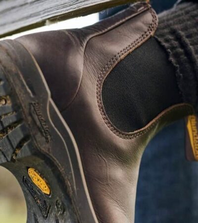 7 Best Blundstone Boots for Anytime, Every-wear in 2026