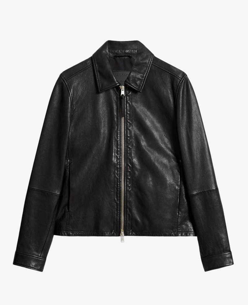 AllSaints