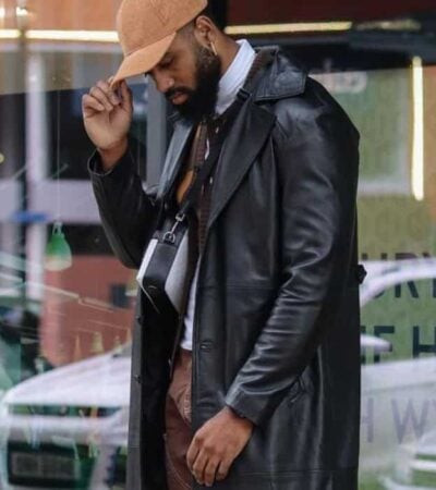 8 Best Trench Coats for Men: Mystery Meets Utility in 2026