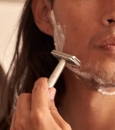 Henson Razor Review: Great Choice for Smooth & Close Shaves
