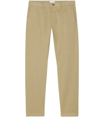 Closed Clifton Slim Pants