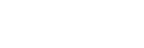 Allsaints