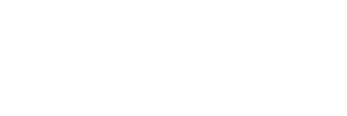 Axel Arigato