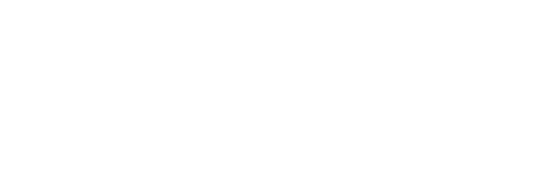 Barbour