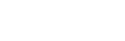 Creed