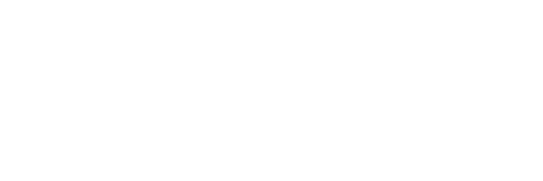 Dunhill