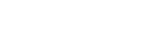 Elwood