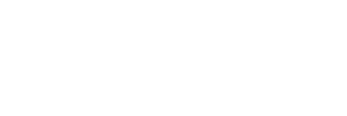 Forte
