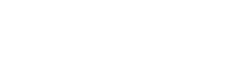 French Connection