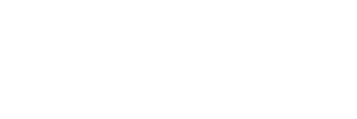 Jaxxon