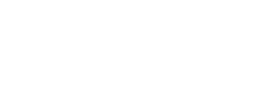 Lestrange London